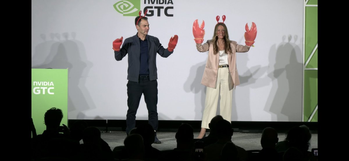 Marcin Kliks tweet media