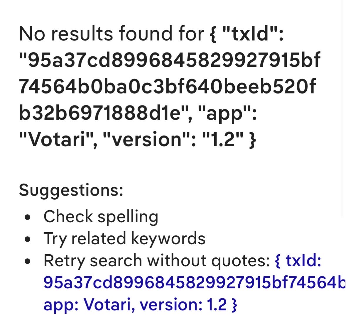 BigTrees tweet media