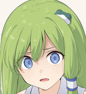 Touhou Andy tweet media