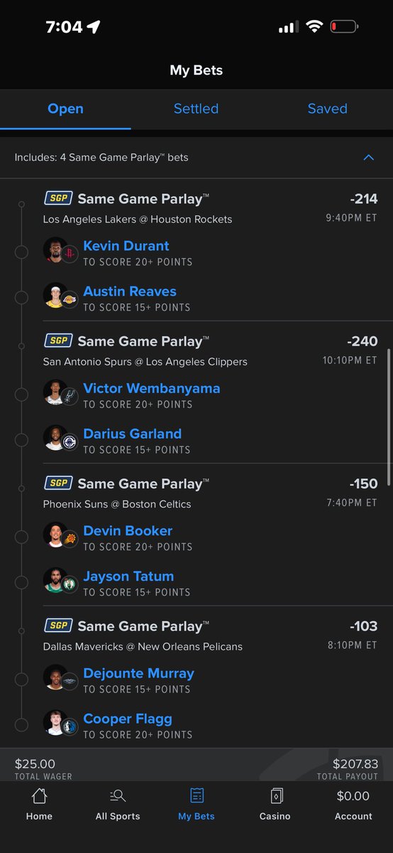 CirMoney✨ tweet media