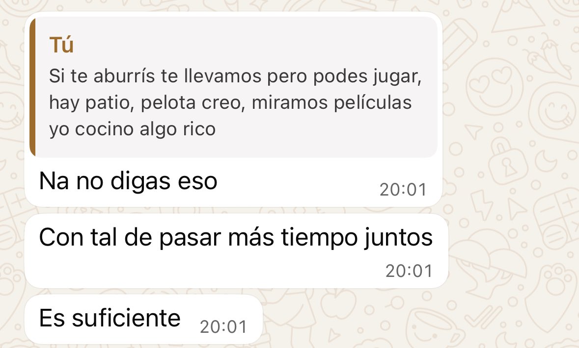 𝓟𝓪𝔃 tweet media