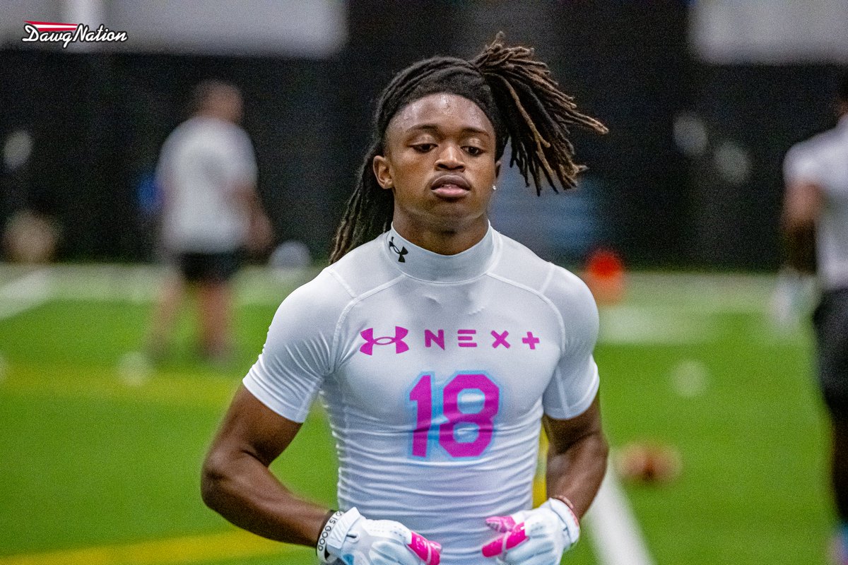 Jeff Sentell tweet media