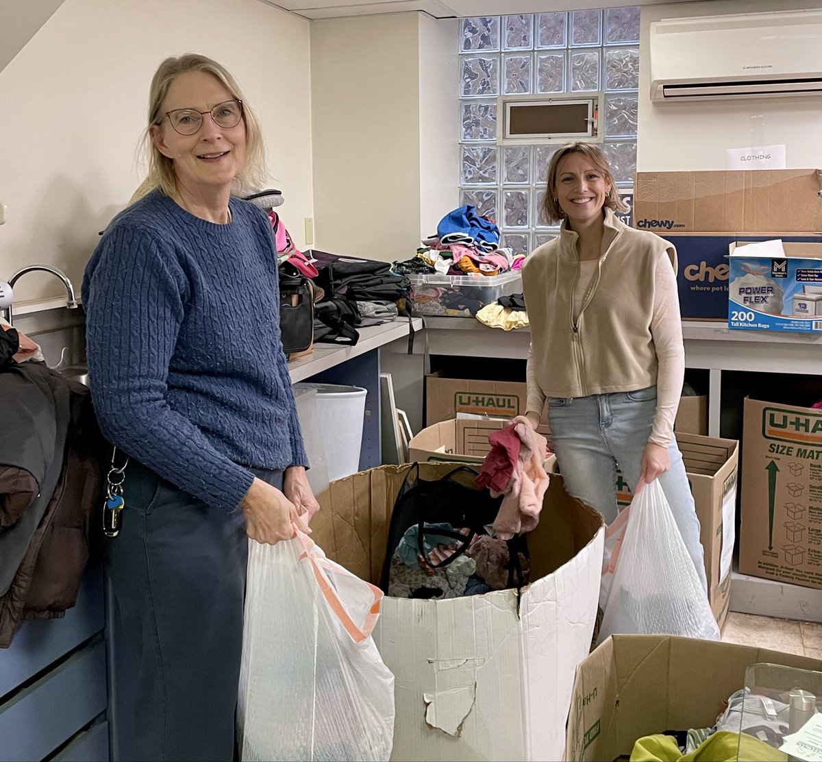 Genesis Pittsburgh tweet media