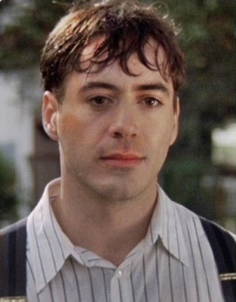 junio ⎊ 🇧🇷🇪🇸 tweet media