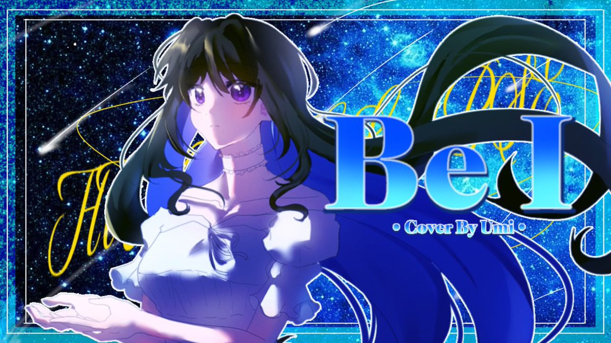 오늘 오후 9시 최초공개합니다!
생일 곡 으로 저에게 가장 의미있는 노래를 불렀어요! 다들 같이 최공보러 와줘야대..!! 🥹🥹

Y : youtu.be/vp-A825yG1U?si…