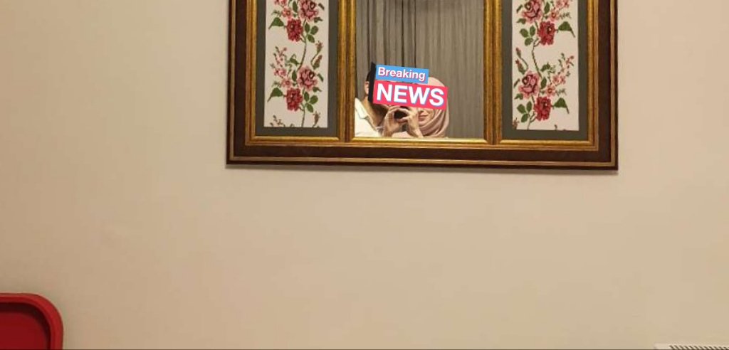 msyhnirem's tweet photo. biz kafayı yemişiz(evlendik https://t.co/X5zny5DqHz