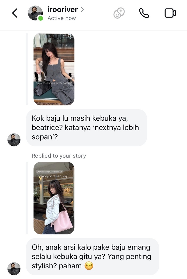 Localauniverse ON tweet media