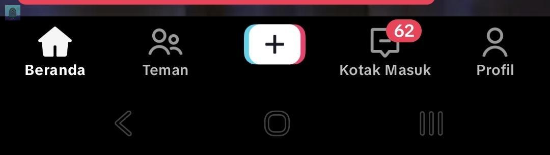 Tanyarl 💚 tweet media