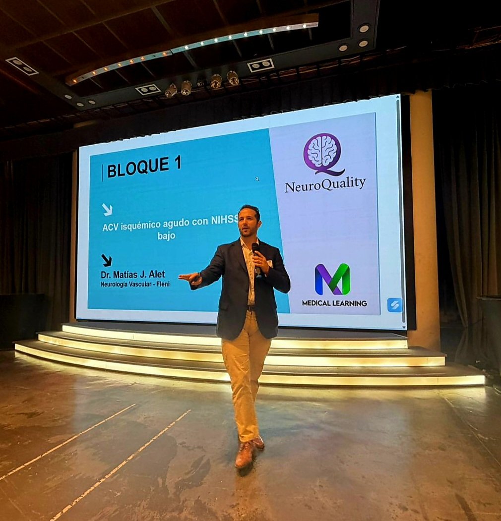 Matías Alet tweet media