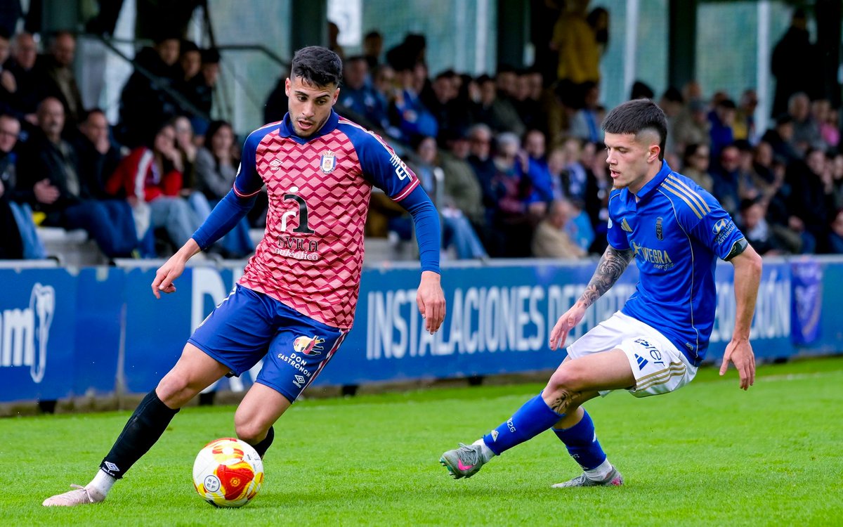 GRADA B pro tweet media