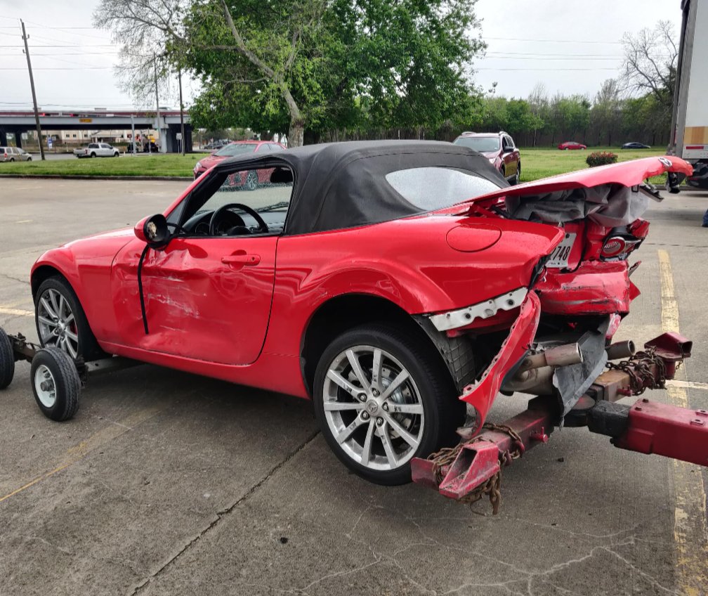 BBQ Bryan tweet media