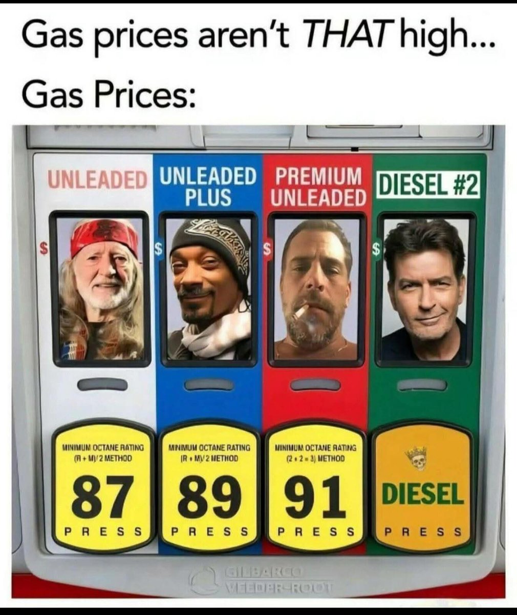 MemeWorld (@worldly_memes) on Twitter photo 