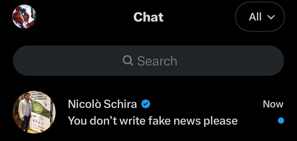 🔌 Vex| Optimus Prime tweet media