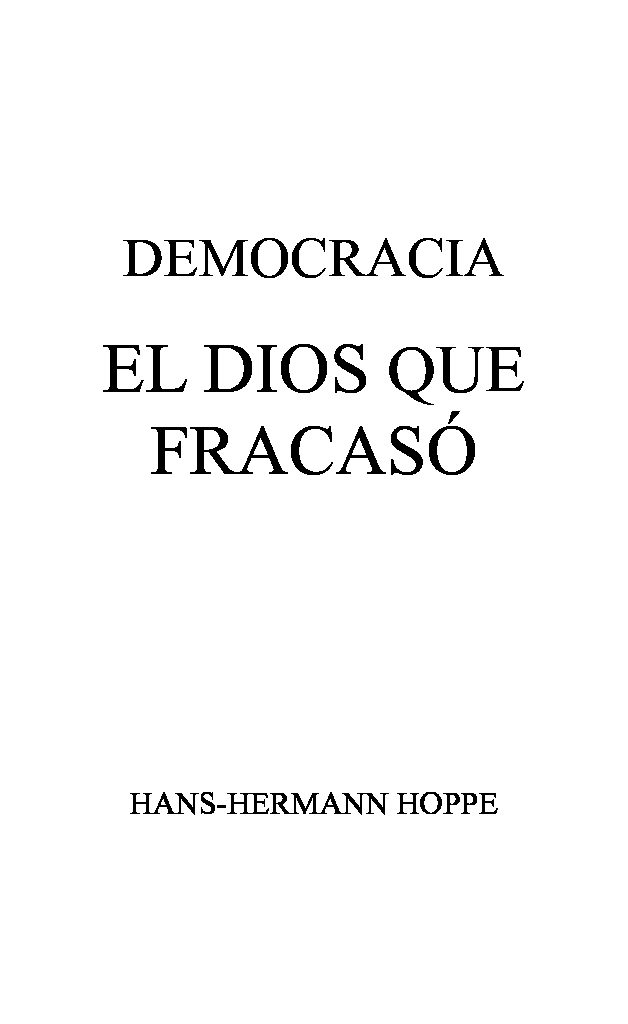 Nahuel Mateo tweet media