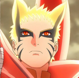 Acho que ja podemos começar essa conversa....