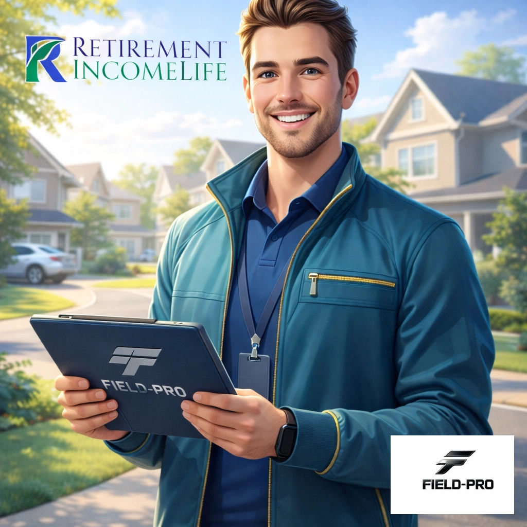 ROBERTAPPEL15's tweet image. 🚀 Turn your phone into a performance machine. Field-Pro is the intelligence platform built specifically for field agents. 

More than a CRM. It's a growth engine. ⚙️

Ignite growth: Field-Pro.app #FieldPro #SalesPerformance #InsuranceTech