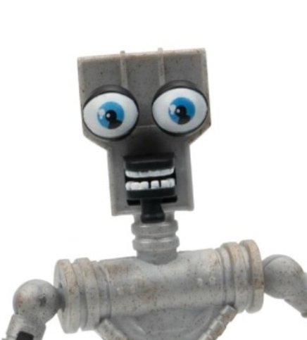 ⊹ •Ally• ⊹ COMM OPEN tweet media