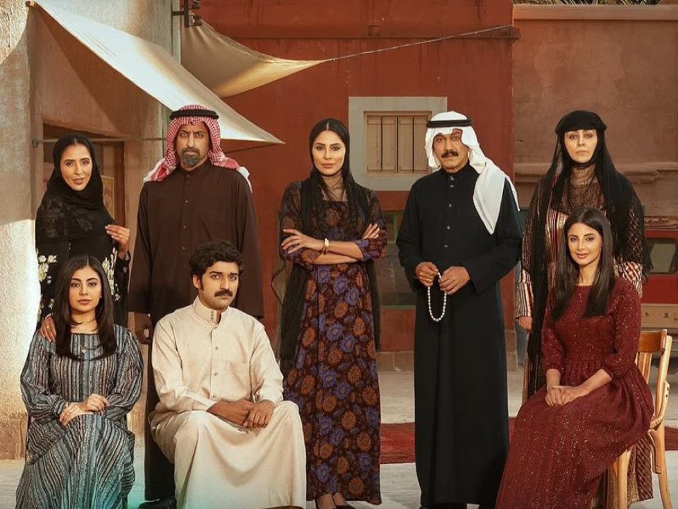 قورجس tweet media