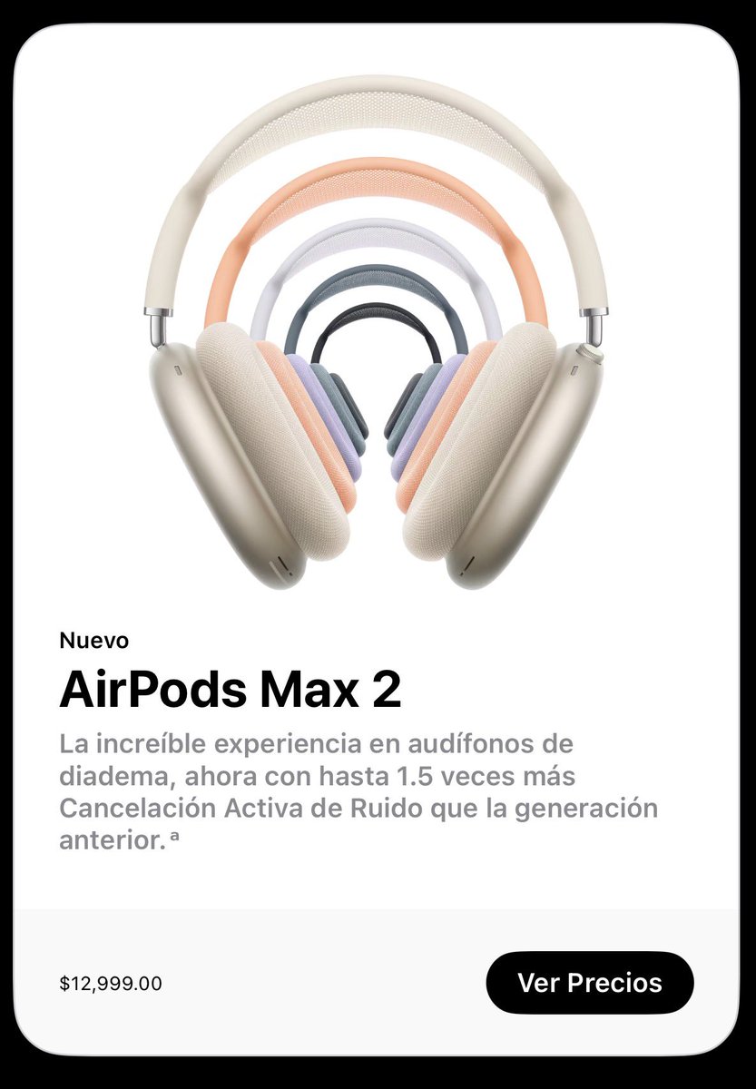 Omar Santiago tweet media