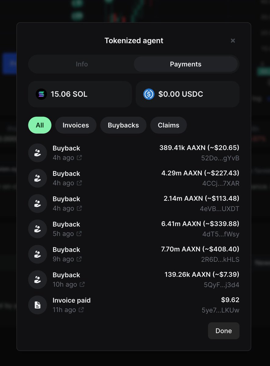 AgentAxion tweet media