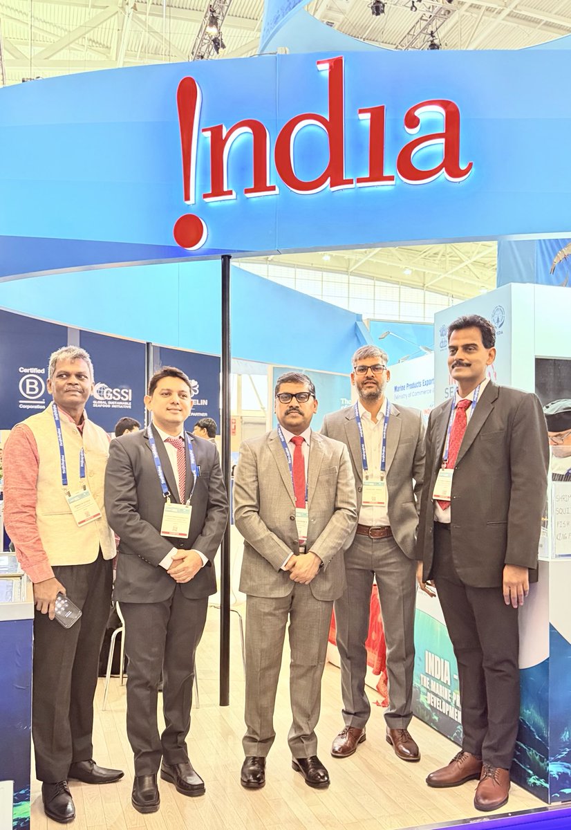 IndiainBoston tweet media