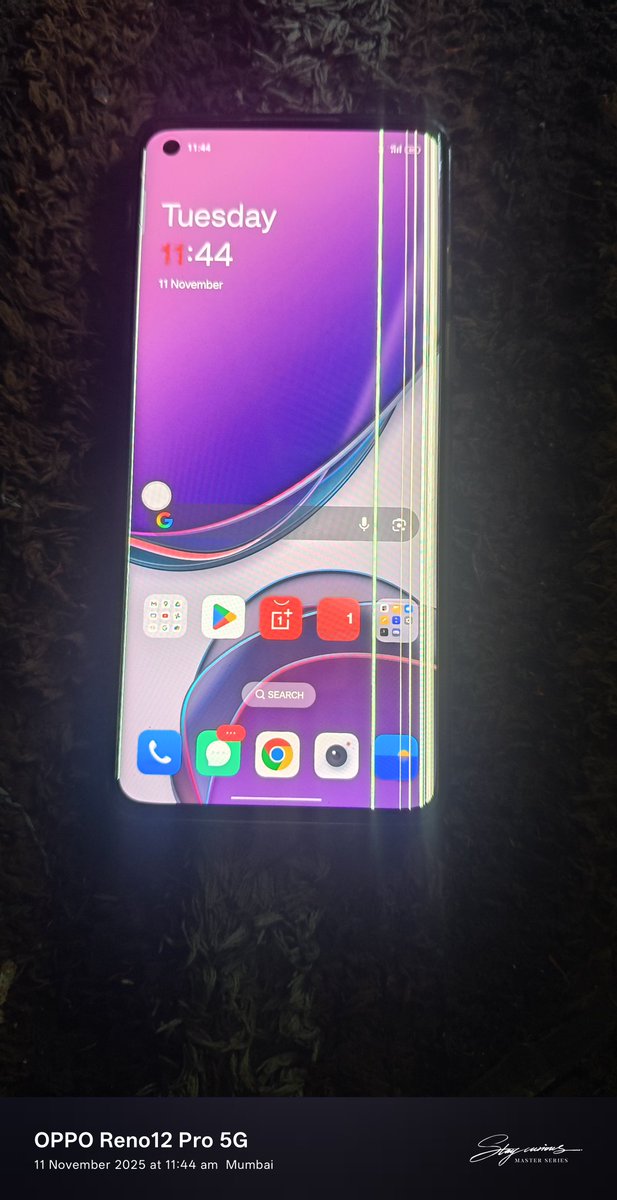 Hussain Ahmed tweet media