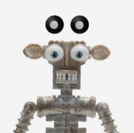 ⊹ •Ally• ⊹ COMM OPEN tweet media