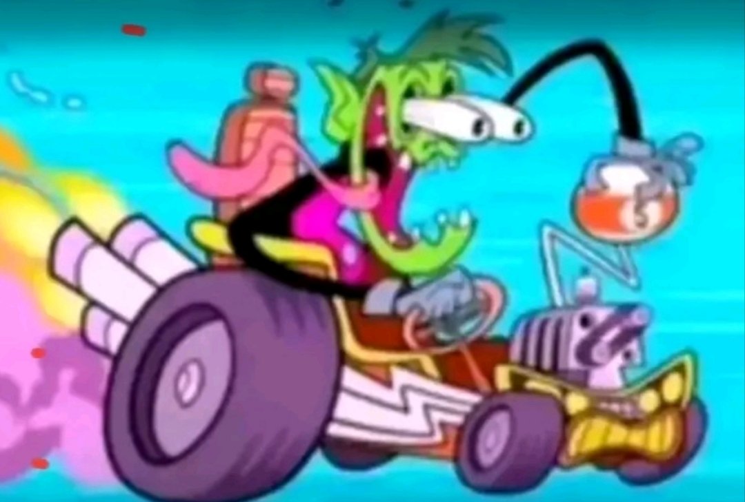 Steeve98 tweet media