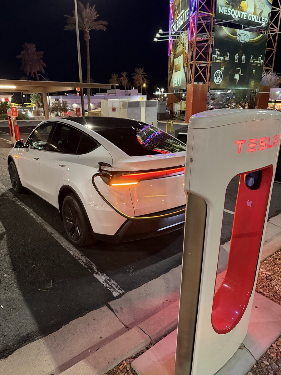 vance rowley tweet media