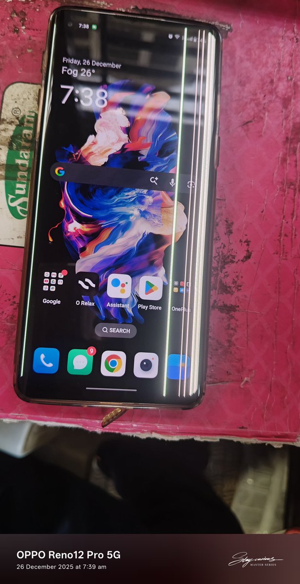 Hussain Ahmed tweet media