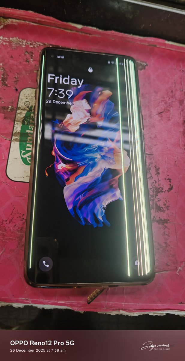 Hussain Ahmed tweet media