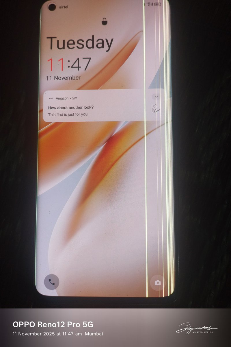 Hussain Ahmed tweet media