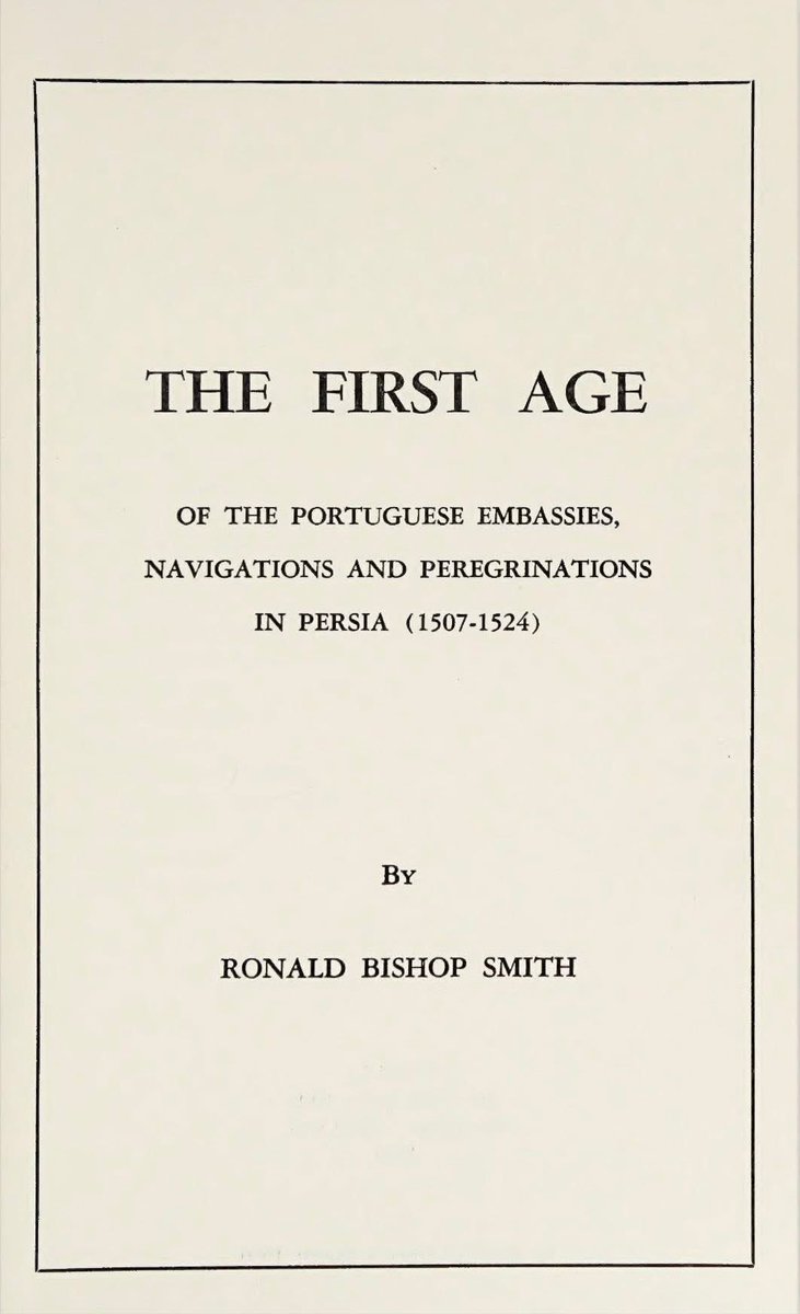 Rahim Shaliyev tweet media