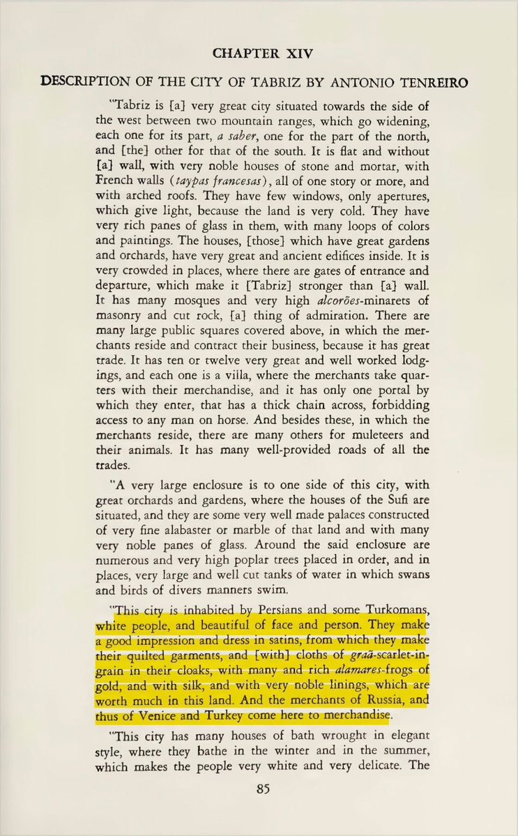 Rahim Shaliyev tweet media