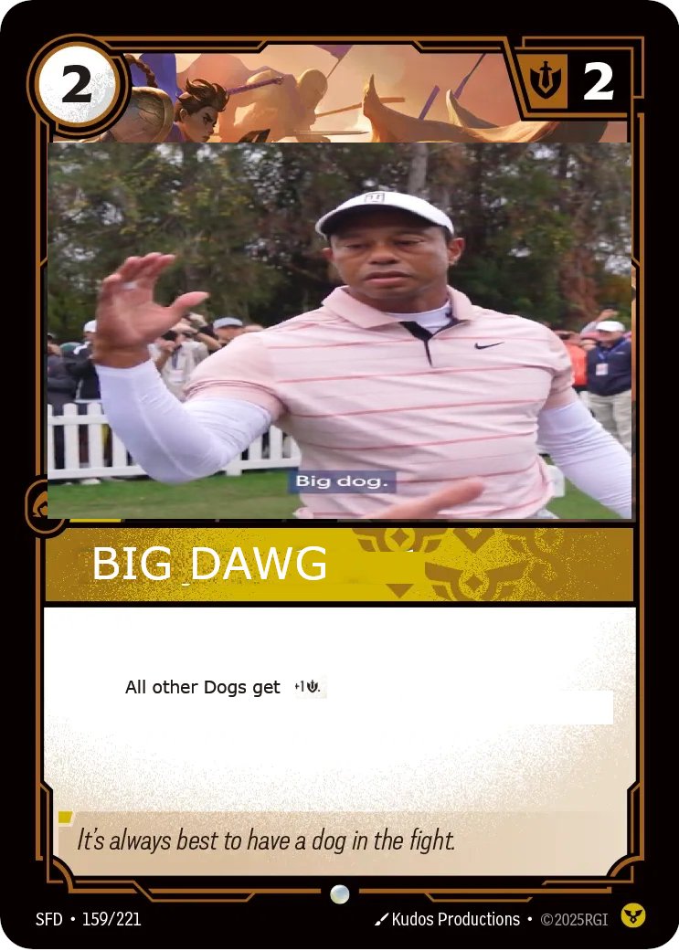 Anthony - Vero tweet media