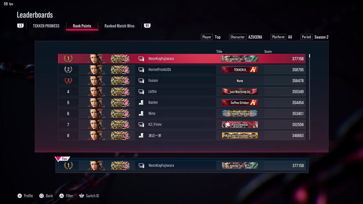 NeonKay64 tweet media