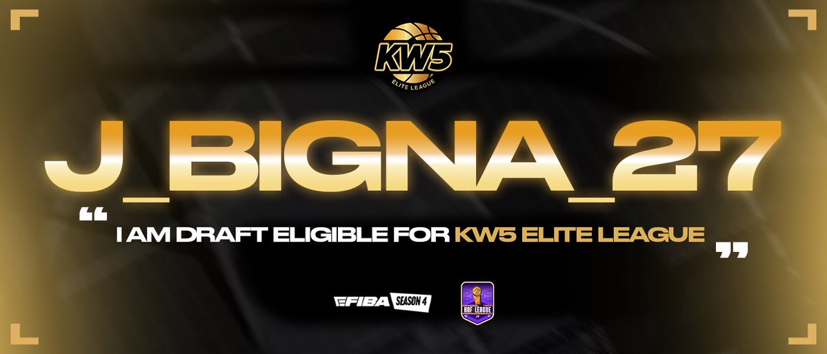 J_Bigna_27 tweet media