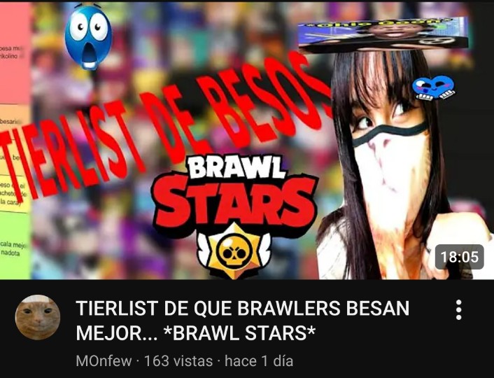 ⛩️Destiny🎋 tweet media