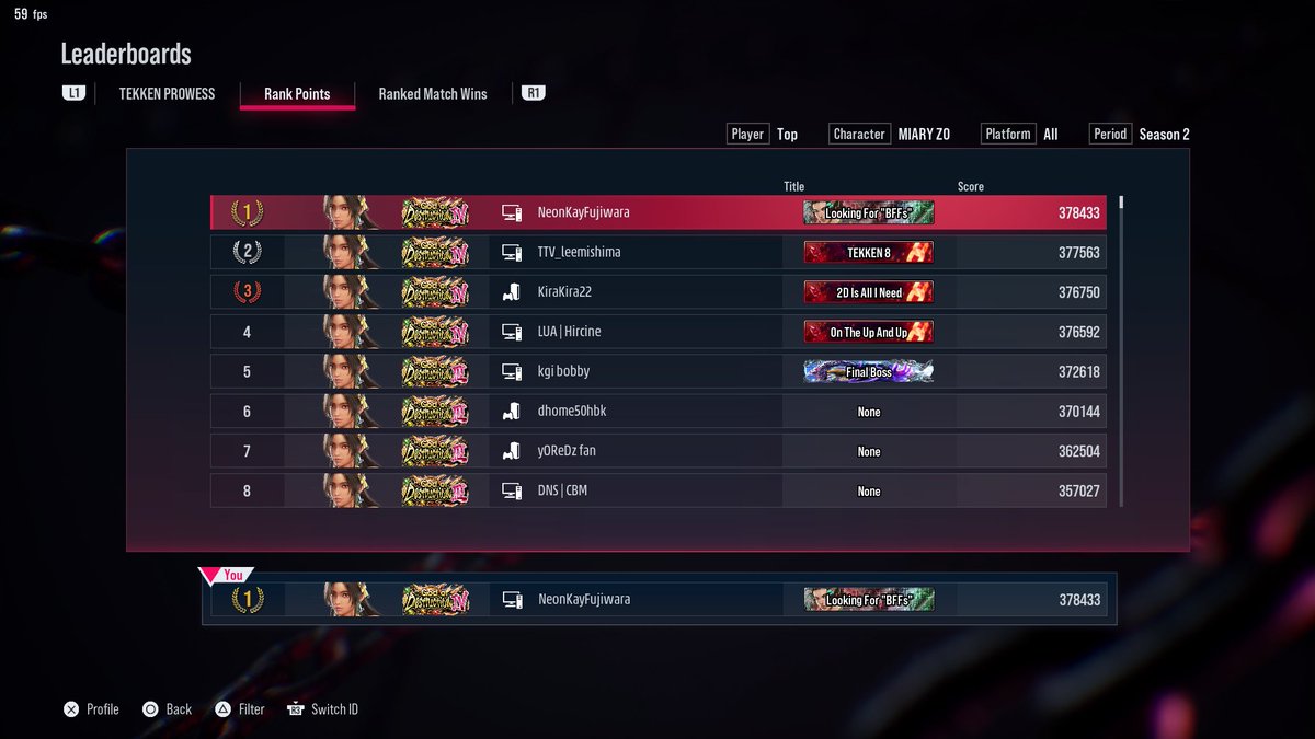 NeonKay64 tweet media