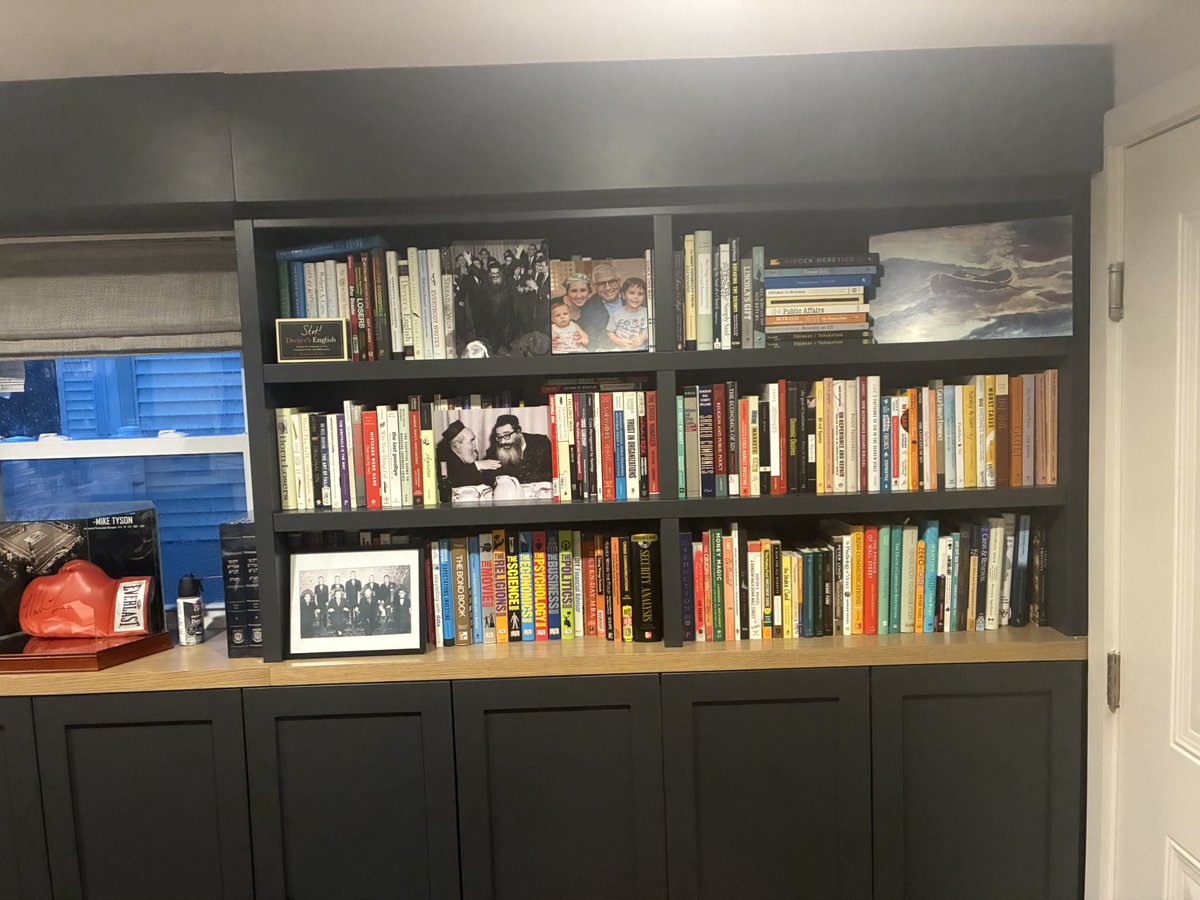 David/Dovid Bashevkin tweet media