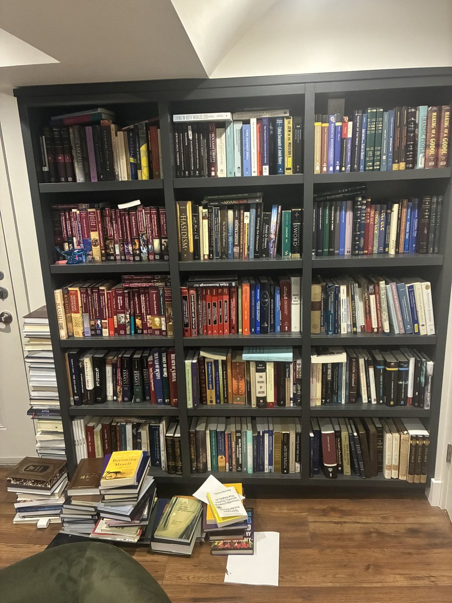 David/Dovid Bashevkin tweet media