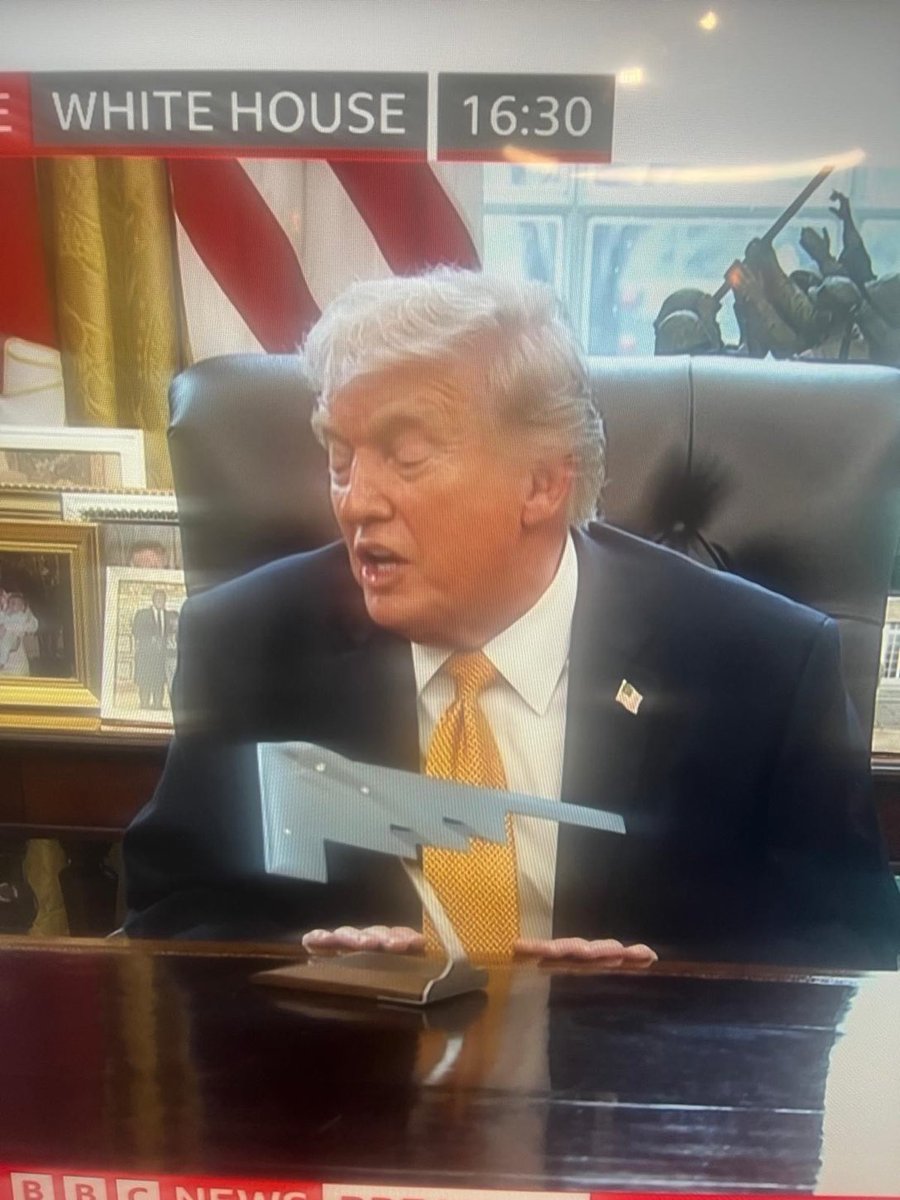 Ben Cooper tweet media