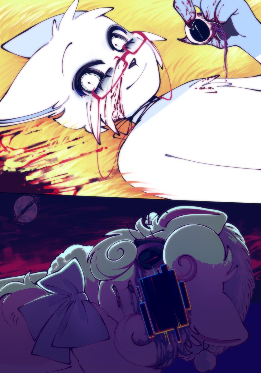 ||Kelp🫐!!|| tweet media