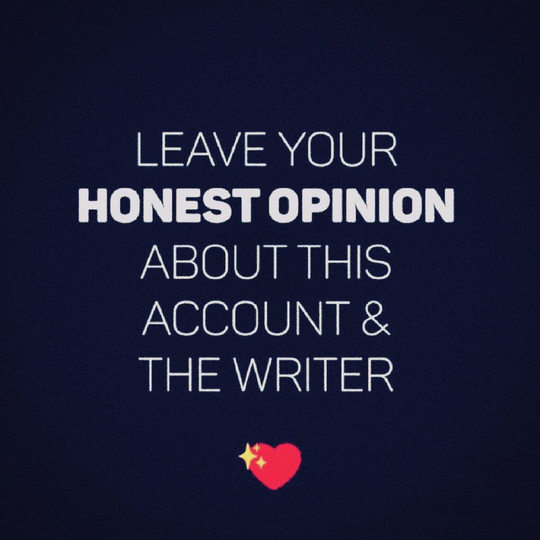 HAWKEYE. tweet media