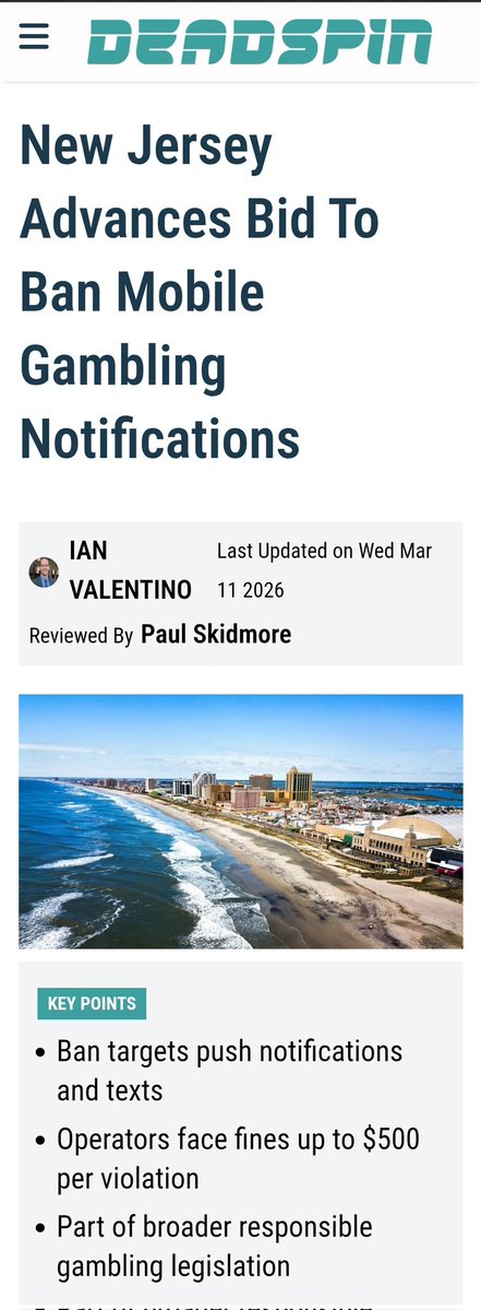 Tanner Bouchie tweet media