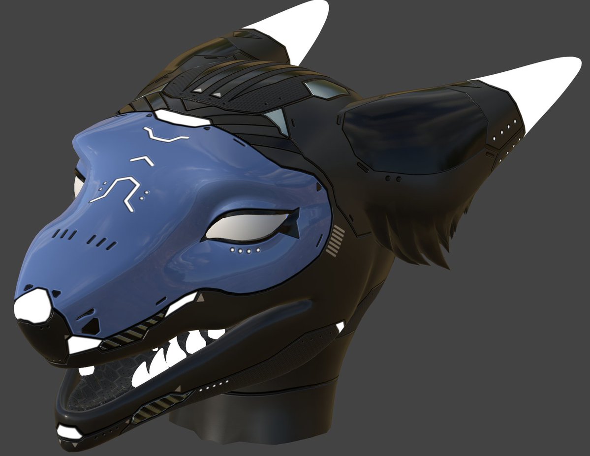 Kody Black 🐯👍 tweet media