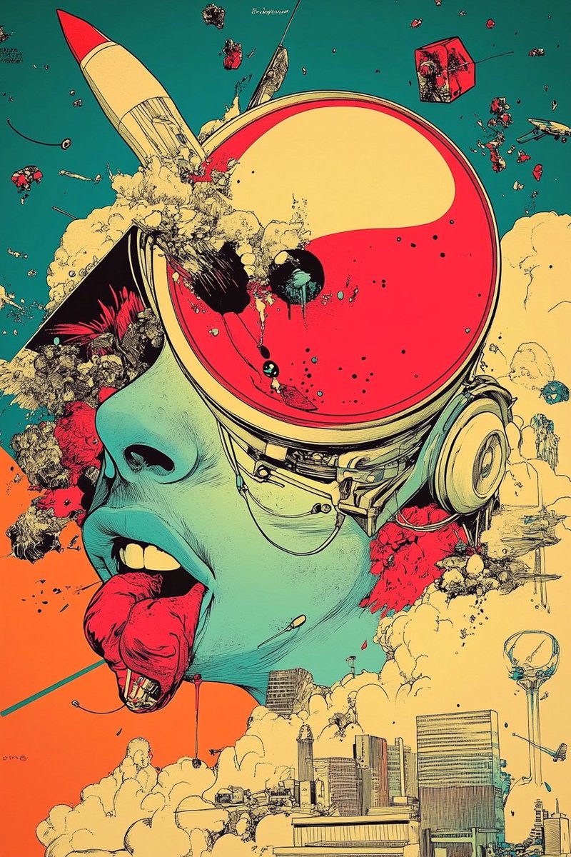 chazzgold.eth tweet media