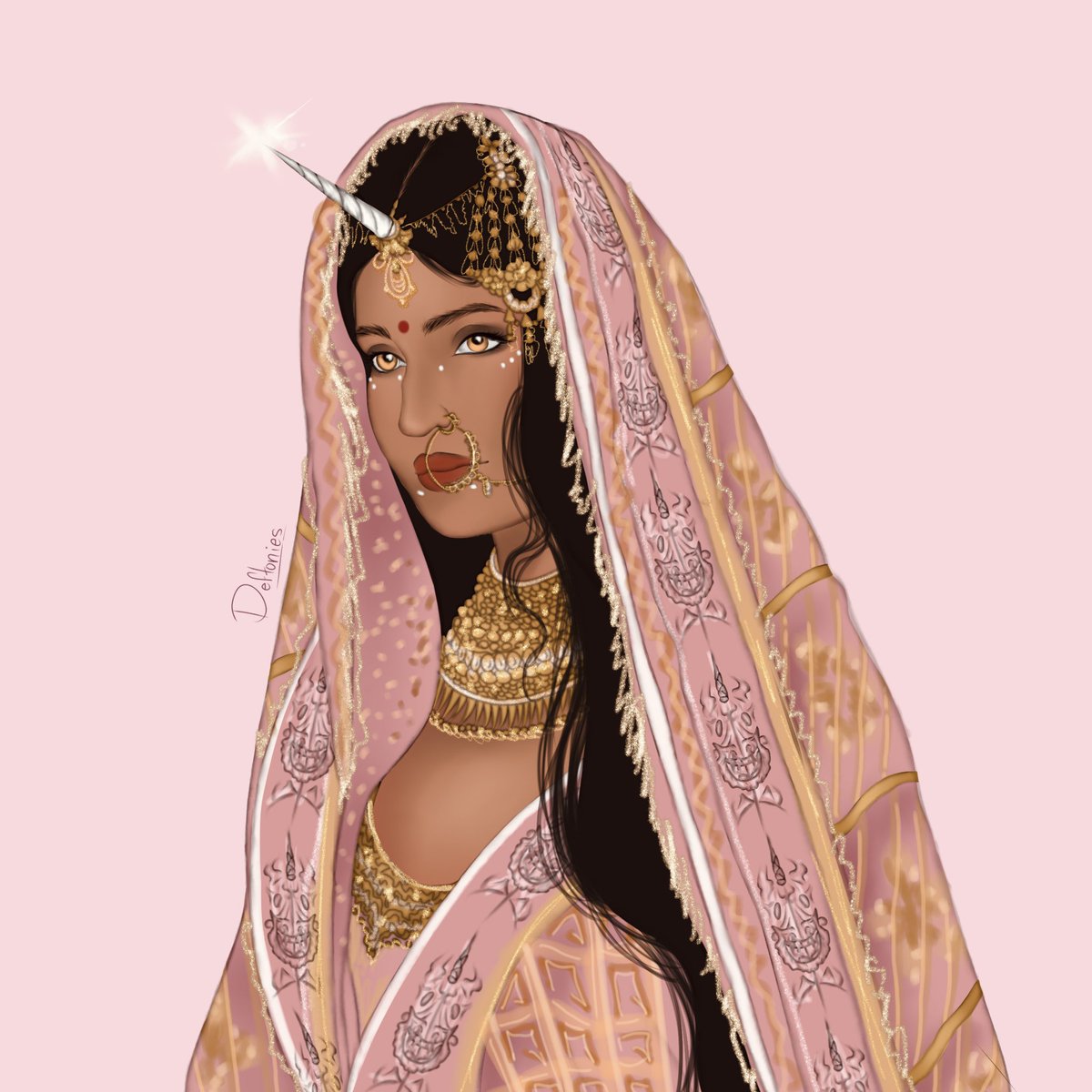 𝙬𝙞𝙣𝙖 ౨ৎ | comms OPEN! tweet media