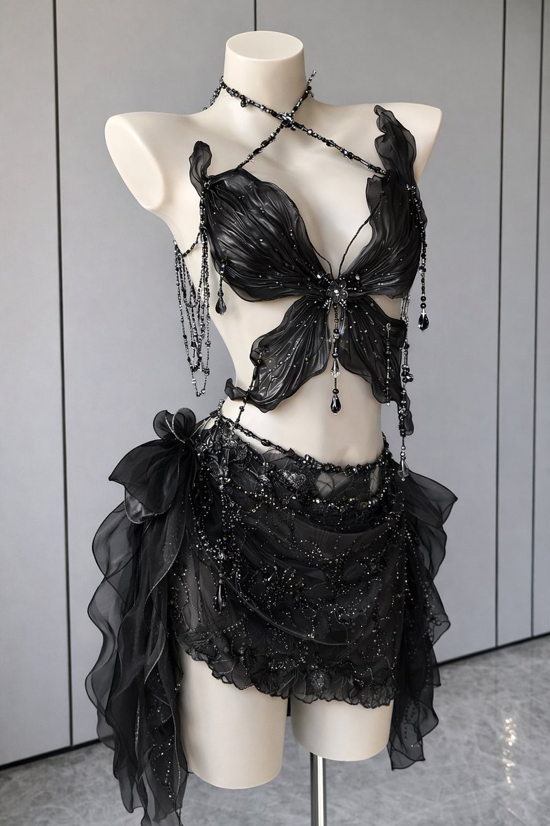 inspéra tweet media