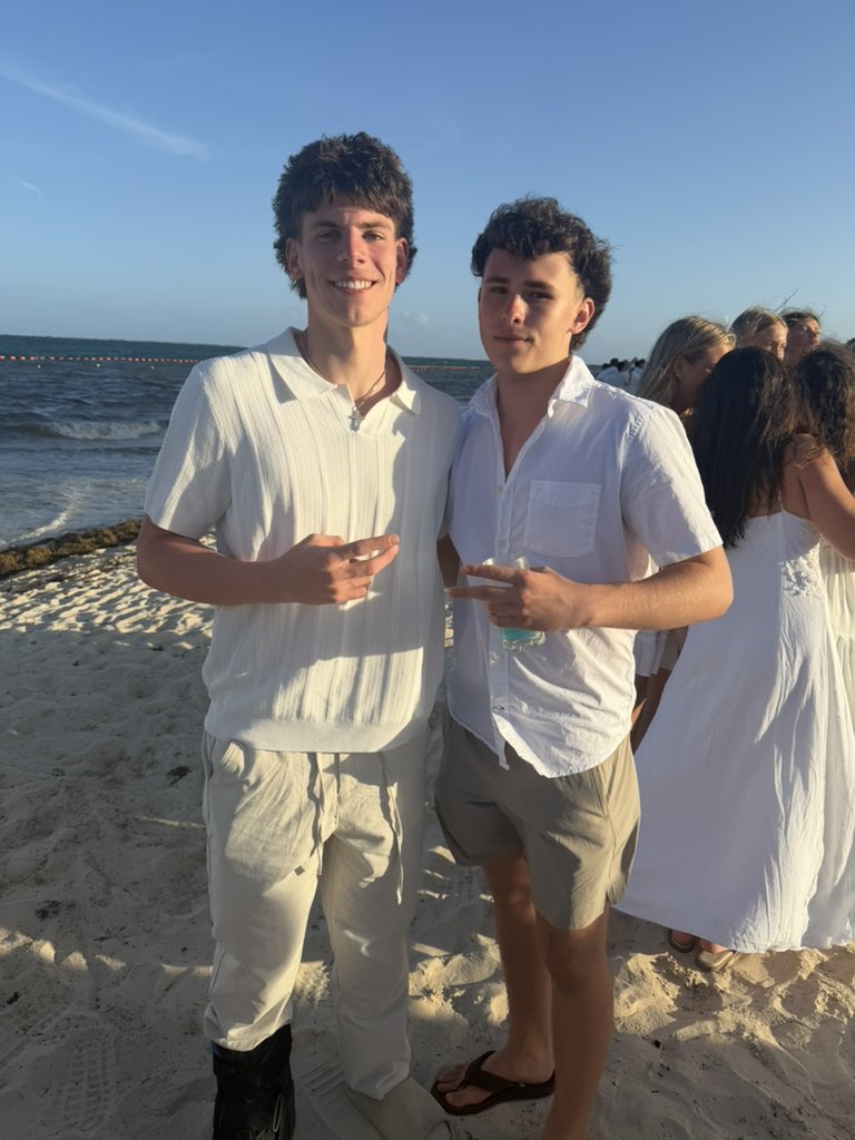 Barstool ONW tweet media